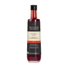 Maison Orphee | Red Wine Vinegar 500ml