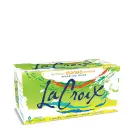 La Croix | Mango Sparkling Water Case