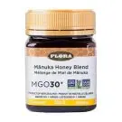 Flora | Manuka Honey Blend 30+MGO