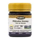Flora | Manuka Honey 515+MGO 15+UMF