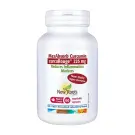 New Roots | MaxAbsorb Curcumin 60 Veggie Capsules