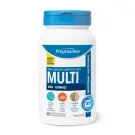 Progressive | Adult Men Multivitamin Veggie Capsules