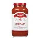 Mezzetta | Pasta Sauce Marinara 709ml