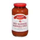 Mezzetta | Pasta Sauce Spicy Marinara 708g