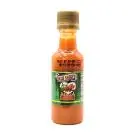 Marie Sharps | Mild Habenero Pepper Sauce