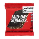 Mid-Day | Almond Crunch Squares