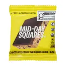 Mid-Day | Cookie Dough Squares