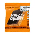 Mid-Day | Peanut Butta Squares