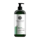 Mill Creek | Biotin Conditioner 414ml