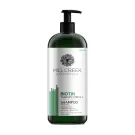 Mill Creek | Biotin Shampoo 414ml