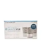 Santevia | Filtre à fluorure pour pichet MINA