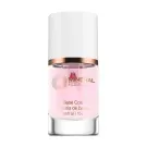 Mineral Fusion | Nail Polish Base Coat