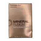 Mineral Fusion | Concealer Duo Deep