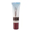 Mineral Fusion | Eye Primer 10ml