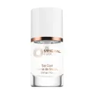 Mineral Fusion | Nail Polish Top Coat