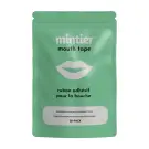 Mintier | Mouth Tape 30-Pack