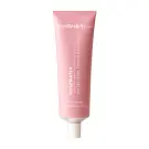 Freshwater Farm | Hand Cream Rosewater 50ml
