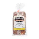 Molly Bs | Cheese Bread 635g