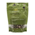 Mumm's Sprouting Seeds | Organic Crunchy Bean Mix