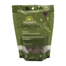 Mumm's Sprouting Seeds | Organic Ancient Eastern Blend