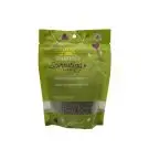 Mumm's Sprouting Seeds | Organic Mung Beans