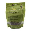 Mumms Sprouting Seeds | Organic Spring Salad 100g