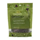 Mumm's Sprouting Seeds | Organic Daikon Radish