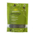 Mumm's Sprouting Seeds | Organic Crimson Lentils