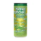 Melting Forest | Mushroom Chill Drink Yuzu Lime 355ml