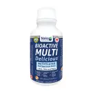 Naka Platinum | BioActive Multi Delicious Liquid