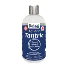 Naka Platinum | Aquatic Tantric Personal Lubricant