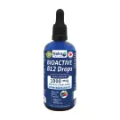 Naka Platinum | B12 Sublingual Drops 1000mcg  100mL
