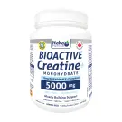 Naka Platinum | Bioactive 5000mg Creatine+B6  400g Powder