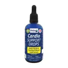 Naka Platinum | Cardio Support 100mL Drops