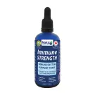 Naka Platinum | Immune Strength 100mL