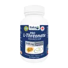Naka Platinum | Pro L-Threonate Veggie Capsules