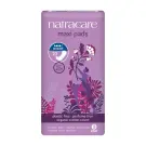Natracare | Organic Cotton Nighttime Maxi Pads