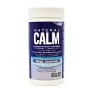 Natural Calm | Calmful Sleep Wildberry Powder