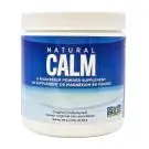 Natural Calm | Original Unflavoured Magnesium Citrate Powder