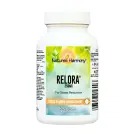 Nature's Harmony | Relora 250mg Capsules