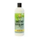 Nature's Harmony | Treemenda Tea Tree Conditioner