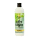 Nature's Harmony | Treemenda Tea Tree Shampoo