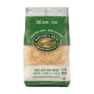Nature's Path | Fruit Juice Corn Flakes Eco-Pac Cereal