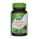 Nature's Way | Black Cohosh Root Capsules