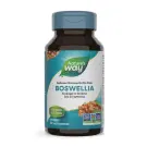 Nature's Way | Boswellia Tablets