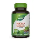 Nature's Way | Burdock Root Capsules