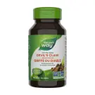 Nature's Way | Devil's Claw Capsules