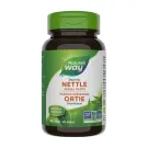 Nature's Way | Nettle Aerial Parts 435mg Capsules