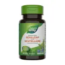 Nature's Way | Scullcap Capsules