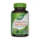 Nature's Way | Slippery Elm Capsules